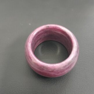 Ruby Ring