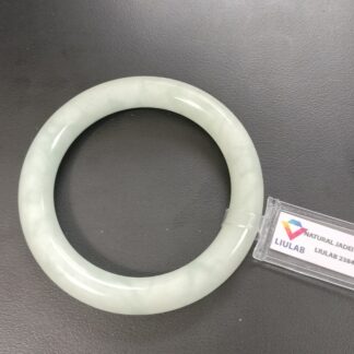 Natural Jadeite Jade