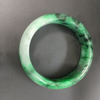 Jade Bangle