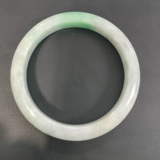 Jade Bangle